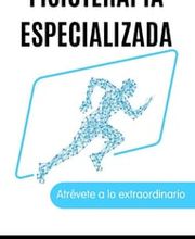 Revive Fisioterapia imagen 1