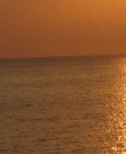 Udo Bayer Heilpraktiker für Psychotherapie Bild 5