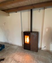 PC Distribution image 8