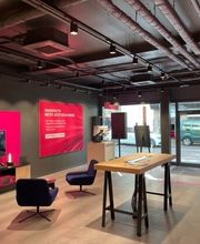 Telekom Partner St. Ingbert Bild 7