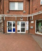 Lohi - Bad Segeberg | Lohnsteuerhilfe Bayern e. V. Bild 15