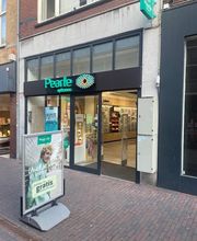 Pearle Opticiens Roermond afbeelding 3