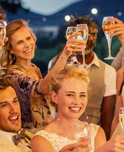 Africambo Lodge Bild 12