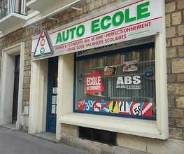 ABS Auto Ecole image 2