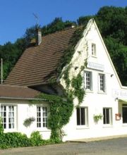 Au Restaurant du Phare image 1