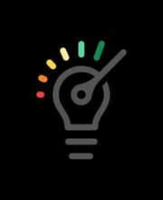 Alina macht fahrschulfit Bild 5