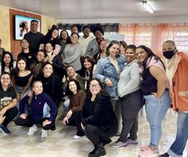 Instituto Qualicare imagen 7