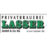 Brauerei Lasser GmbH & Co. KG