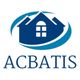 ACBATIS