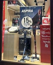 Home & Cook Mallorca imagen 11