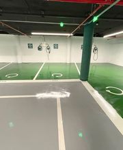 236422242-1-k6HNwLvkfs1747226170948.jpeg