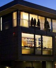 Alarmanlagen-Bauelemente Inh. Jürgen Wiedemann Bild 2