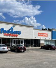 Feeders Pet Supply image 12