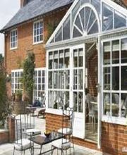 Azur Pvc Systèmes image 2