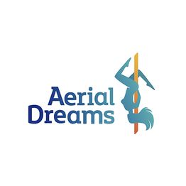 Aerial Dreams