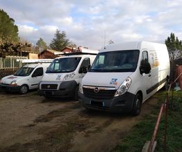 MultiServices image 1