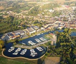 Scite Plaisance image 1