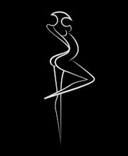 Burkle Marion image 3