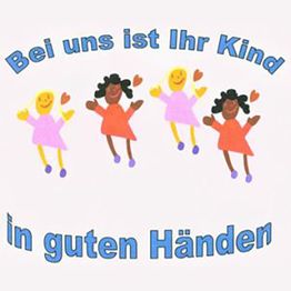 Kindertagesstätte Am Kochkeller
