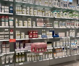 Franken Apotheke Bild 14