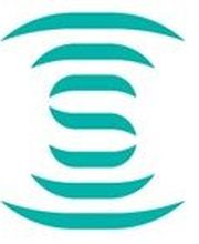 Hydroservices De L'Ouest image 2