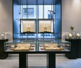 Bucherer Bild 4