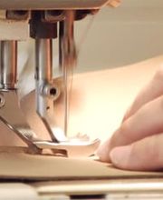 Inside Polster Bild 5