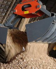 Atelier Toffel SA Bild 12