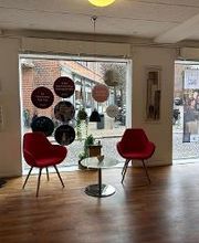 Audika Hørecenter, Kolding billede 6