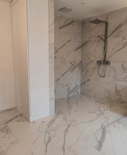 Schmidmeister Fischer AG Bild 5