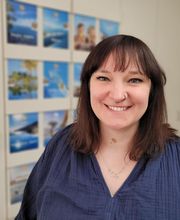 FIRST REISEBÜRO Sewing | Schwerte Bild 13