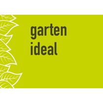 Garten Ideal GmbH