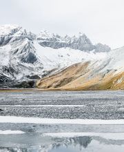 Luxor Optik GmbH Bild 9