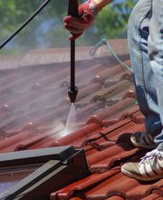 Isole Plus Energies image 11