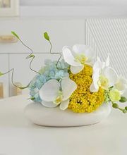 Œuvres d'Art Floral Durables image 8