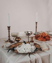 Boutiqueamails image 2