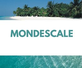 MONDESCALE - LAMORLAYE image 6