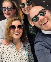 Opticien Krys image 12