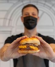 M'Burger image 5