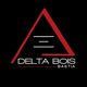 Delta Bois Bastia