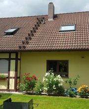 HS Immobilien Bild 7