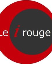 L Atelier Du i Rouge image 1