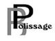 BP Polissage