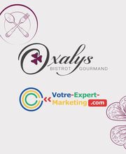Votre Expert Marketing – Agence Digitale Longwy image 3