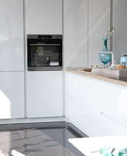 Küchenwelten Reimers GmbH | Küchenstudio Bonn Bild 1