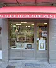 Au Fil Du Cadre image 11