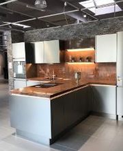 Marquardt Küchen Bild 17