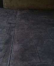 Société Moris image 5