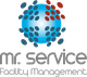 mr. service Facility Management GmbH