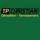 TP Christian